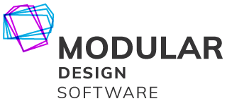 MODULAR DESIGN GmbH